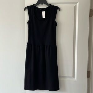 RALPH LAUREN Black Label Dress 6